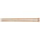 Clover Takumi 14Inch Single Point Size 13