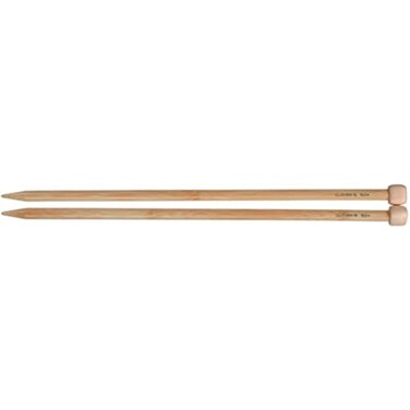 Clover Takumi 14Inch Single Point Size 13