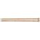Clover Takumi 14Inch Single Point Size 13