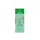 ChiaoGoo Bamboo Circular Knitting Needles 12 Size 955mm