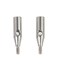 ChiaoGoo Interchan Adapter S tip to mini Cable 1x2pcs