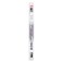 Prym Ergonomics 14Inch SinglePoint Knitting Needle Size 8 2Pack