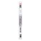 Prym Ergonomics 14Inch SinglePoint Knitting Needle Size 8 2Pack