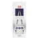Prym Circular Needle 32 8 Size 85mm