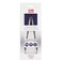 Prym Circular Needle 32 8 Size 85mm