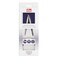 Prym Circular Needle 32 10 Size 106mm