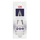 Prym Circular Needle 32 10 Size 106mm