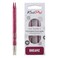KnitPro Dreamz Interchangeable Circular Needles 4 10cm US Size 6 4mm