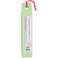 TULIP Sewline Tulip Embroidery Needles Assorted Thin 8Pack