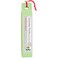 TULIP Sewline Tulip Embroidery Needles Assorted Thin 8Pack