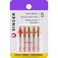 Singer Size 8011 Stretch Sewing Machine Needles