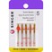 Singer Size 8011 Stretch Sewing Machine Needles