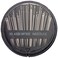 John James JJN80000 30 Piece Assorted Needle