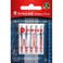SINGER 04801 Universal Heavy Duty Machine Needles 2 Pack