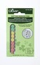 Clover 325 Marking Pins