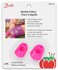 Dritz Needle Puller Small and Medium 2 Count