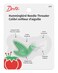 Dritz 270 Hummingbird Needle Threader Green