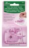 Clover Quick Desk Needle Threader