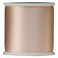 Clover 041 Silk Thread Linen