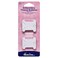 Hemline Embroidery Thread Bobbins Paper