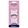 Hemline Embroidery Thread Bobbins Paper