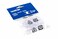 Brother SA156 Top Load Bobbins 10 Count