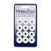 Superior Threads 119CL15CL Monopoly Clear Prewound Bobbins