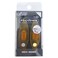 Clover Tatting Shuttle 2 pieces japan import