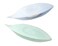 Clover Tatting Shuttle L 2 pcs 57834