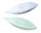 Clover Tatting Shuttle L 2 pcs 57834
