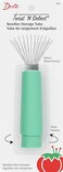 Dritz 803 Twist N Select Needle Storage Green