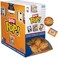 Funko Bitty POP Singles NBA One Random Bitty POP Per Purchase