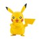 BANDAI Hobby Pokmon Pikachu Pokmon Model Kit