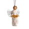 Willow Tree Sunshine Ornament Sculpted HandPainted Figure