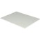 Lineco AcidFree Unbuffered Interleaving Tissue Paper for Storage 30 x 40 Inches Preserve and Separate Prints Documents Letters Newspapers 12 Sheets