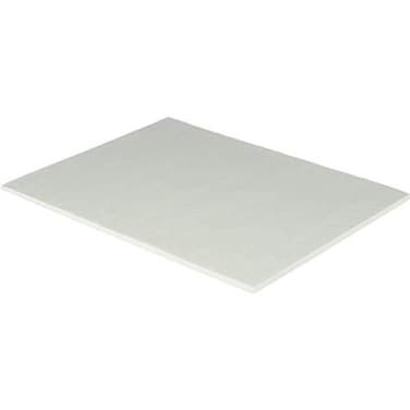 Lineco AcidFree Unbuffered Interleaving Tissue Paper for Storage 30 x 40 Inches Preserve and Separate Prints Documents Letters Newspapers 12 Sheets