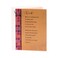Hallmark Birthday Card for Dad No Training Manual