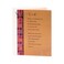 Hallmark Birthday Card for Dad No Training Manual