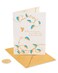 Papyrus Sympathy Card Heartfelt Sympathy