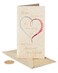 Papyrus Anniversary Card With All My Heart