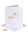 Papyrus Wedding Card Beautiful Journey