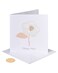 Papyrus Wedding Card Beautiful Journey