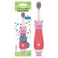 FIREFLY First Peppa Pig Light Up Timer Toothbrush with Extra Soft Bristles 1 Count