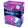Always Always Radiant Liners 48 Count