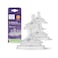 Philips Avent Natural Response Nipples Medium Flow Flow 3 4Pack SCY96344
