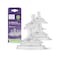 Philips Avent Natural Response Nipple Slow Flow Flow 2 4Pack SCY96244