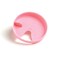 Nalgene Easy Sipper Plastic 32 oz Pink