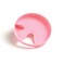 Nalgene Easy Sipper Plastic 32 oz Pink
