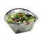 Fozzils Snapfold Bowl XL Mist
