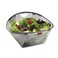 Fozzils Snapfold Bowl XL Mist